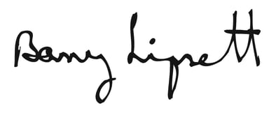 BL signature