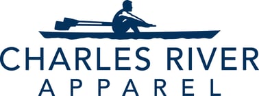 Charles River Apparel